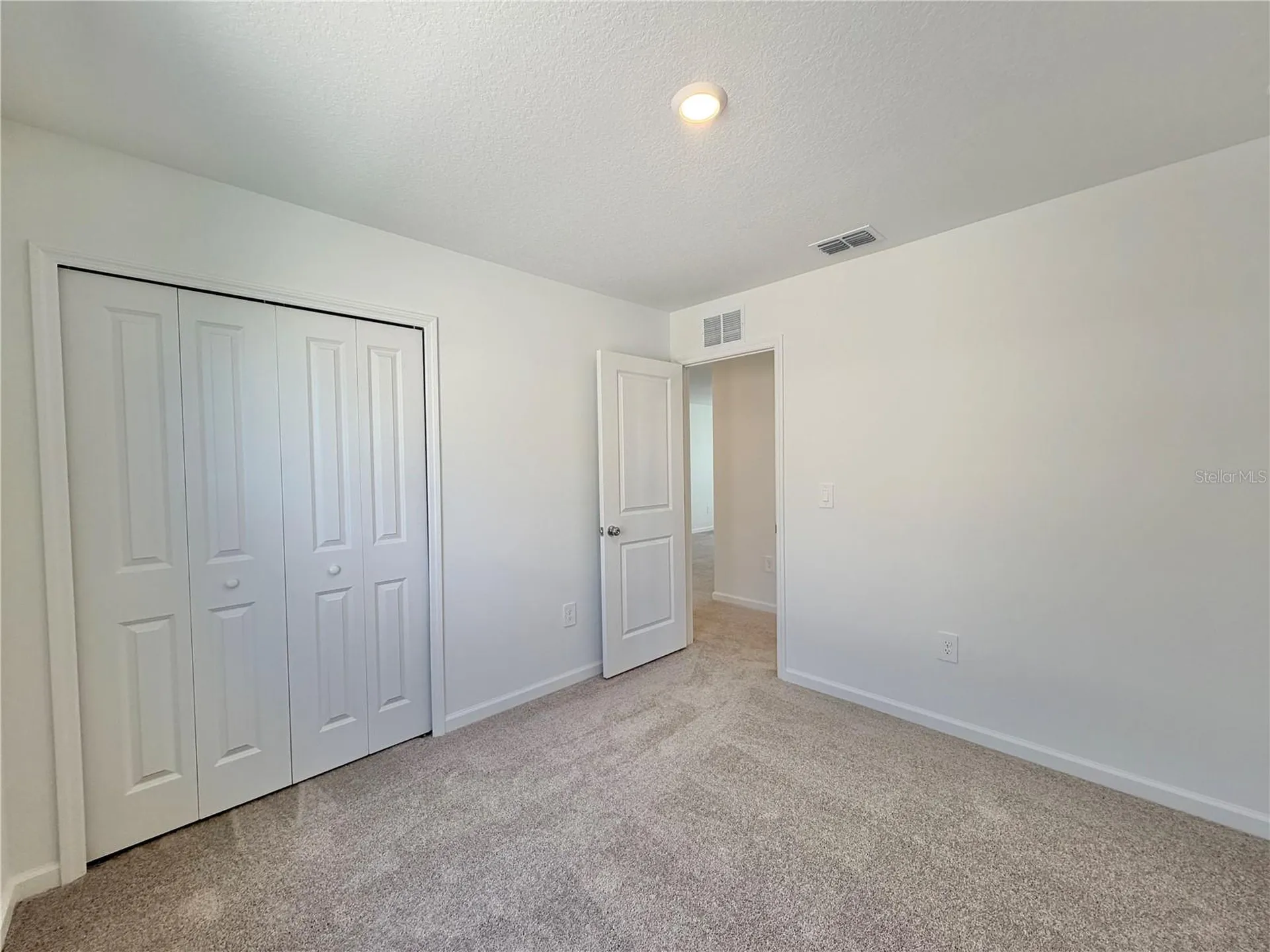 3670 Hardman Drive Lake Wales FL 33859