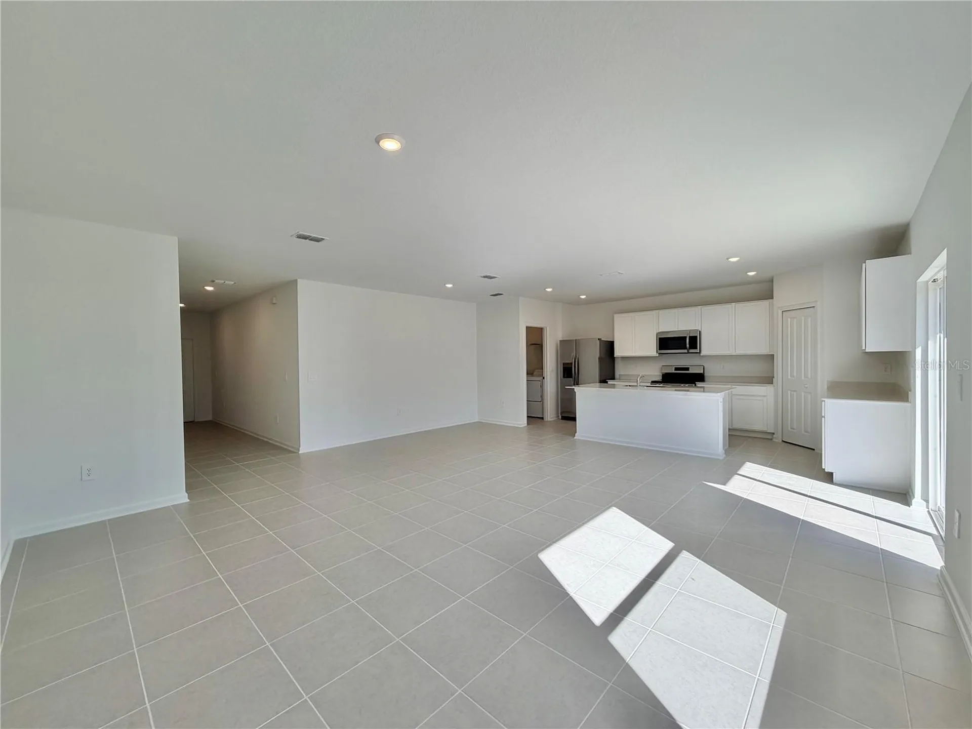 3670 Hardman Drive Lake Wales FL 33859