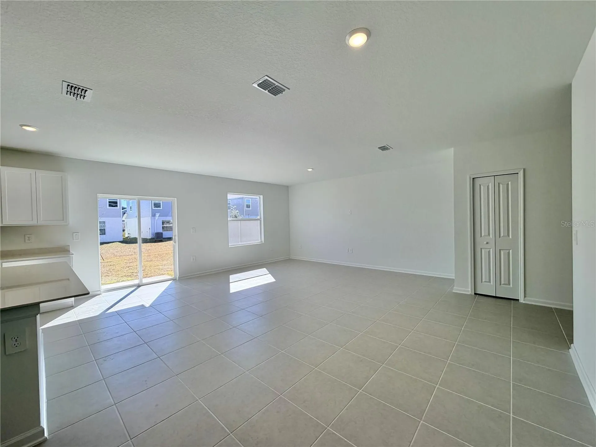 3670 Hardman Drive Lake Wales FL 33859