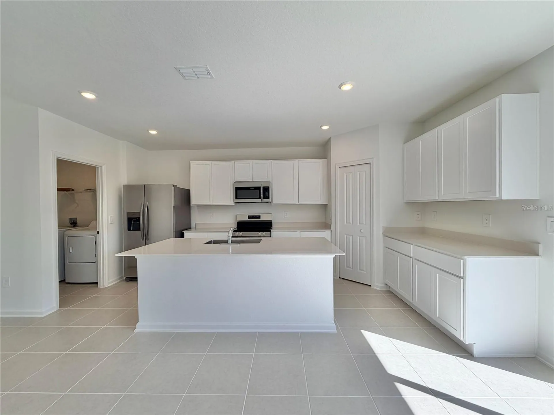 3670 Hardman Drive Lake Wales FL 33859