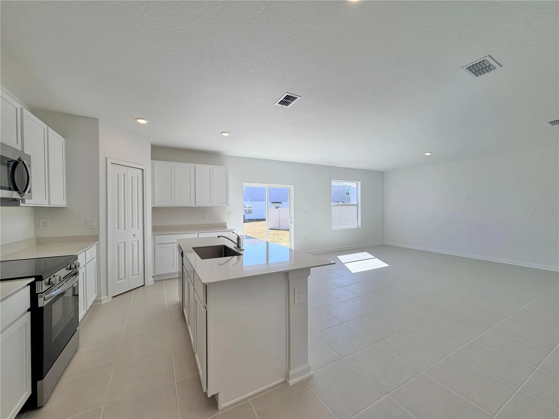 3670 Hardman Drive Lake Wales FL 33859