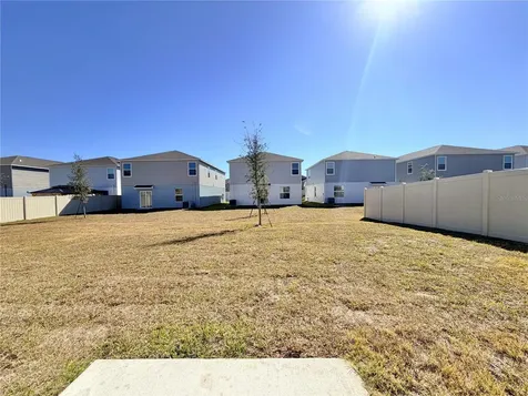 3670 Hardman Drive Lake Wales FL 33859