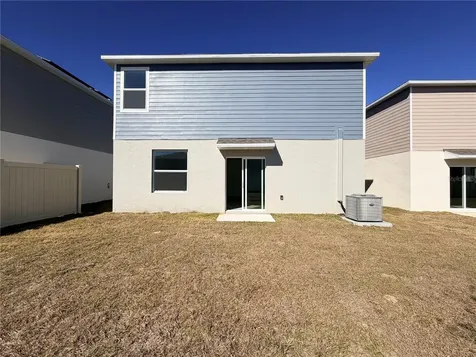 3670 Hardman Drive Lake Wales FL 33859