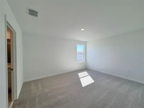 3670 Hardman Drive Lake Wales FL 33859