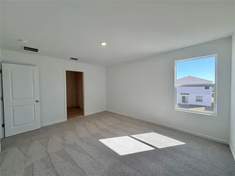 3670 Hardman Drive Lake Wales FL 33859