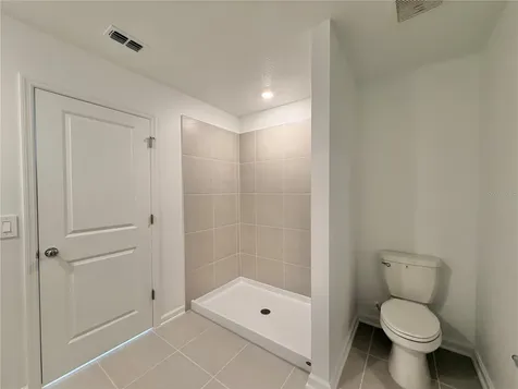3670 Hardman Drive Lake Wales FL 33859