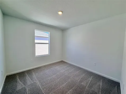 3670 Hardman Drive Lake Wales FL 33859