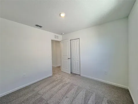 3670 Hardman Drive Lake Wales FL 33859
