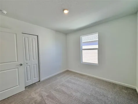 3670 Hardman Drive Lake Wales FL 33859