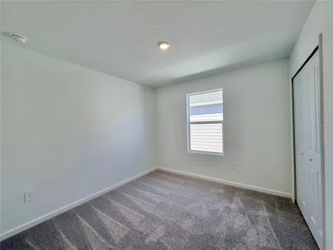 3670 Hardman Drive Lake Wales FL 33859