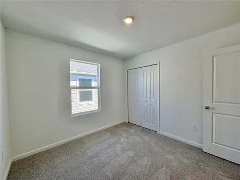3670 Hardman Drive Lake Wales FL 33859