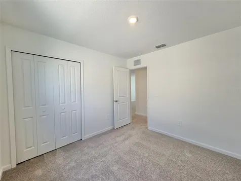 3670 Hardman Drive Lake Wales FL 33859