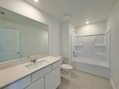 3670 Hardman Drive Lake Wales FL 33859