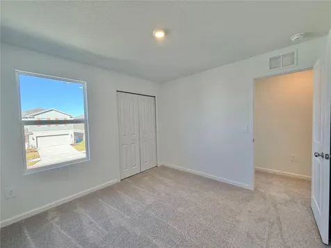 3670 Hardman Drive Lake Wales FL 33859