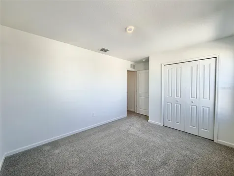 3670 Hardman Drive Lake Wales FL 33859