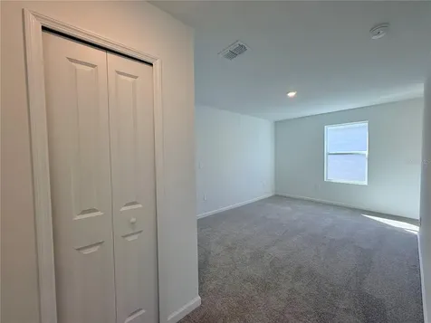 3670 Hardman Drive Lake Wales FL 33859