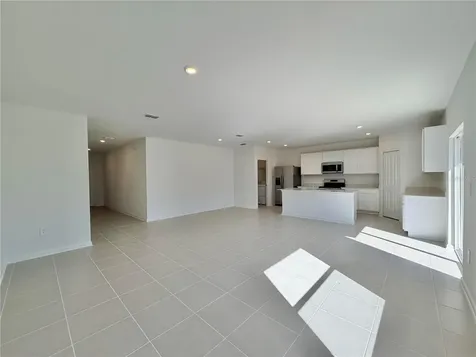 3670 Hardman Drive Lake Wales FL 33859