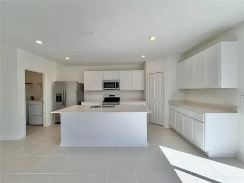 3670 Hardman Drive Lake Wales FL 33859