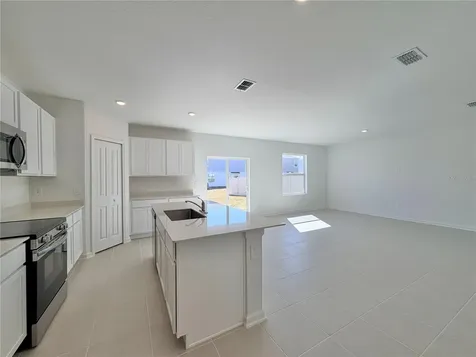 3670 Hardman Drive Lake Wales FL 33859