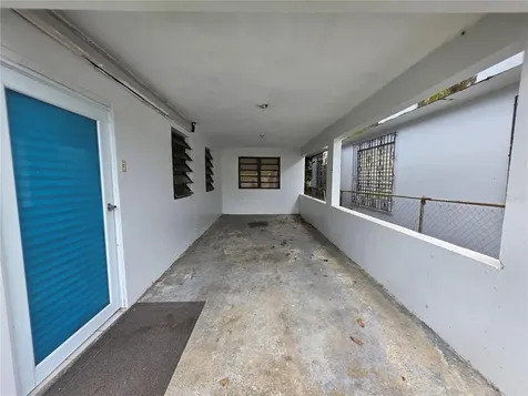 Bo Sabana Seca Sec Villa Marisol #722 Toa Baja PR 00949