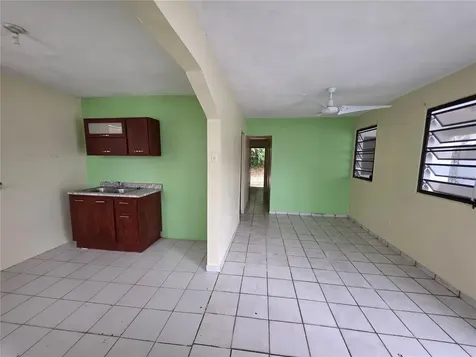 Bo Sabana Seca Sec Villa Marisol #722 Toa Baja PR 00949