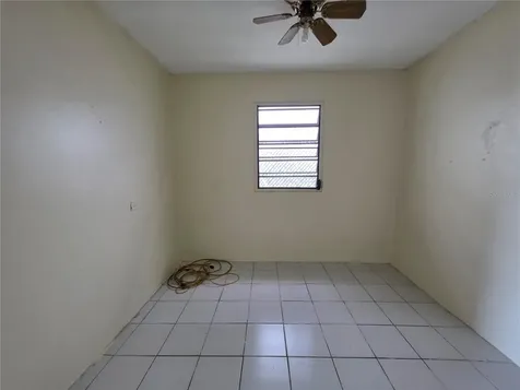 Bo Sabana Seca Sec Villa Marisol #722 Toa Baja PR 00949