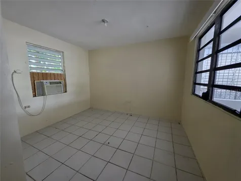 Bo Sabana Seca Sec Villa Marisol #722 Toa Baja PR 00949