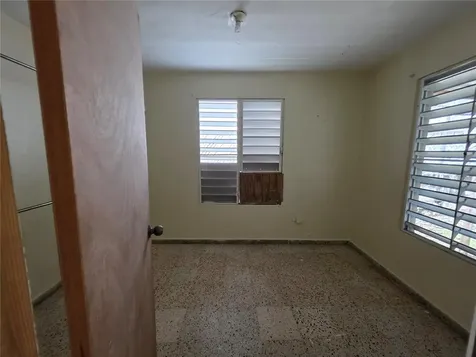 Bo Sabana Seca Sec Villa Marisol #722 Toa Baja PR 00949