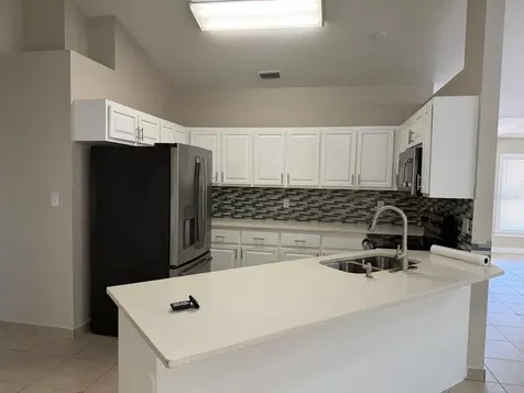 3450 Clark Road St Cloud FL 34772