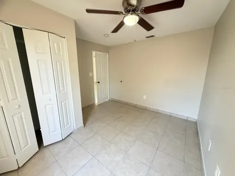 3450 Clark Road St Cloud FL 34772