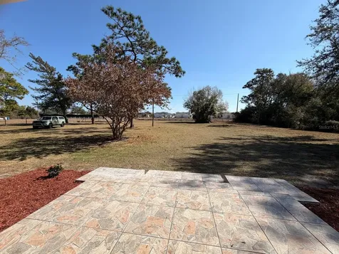 3450 Clark Road St Cloud FL 34772
