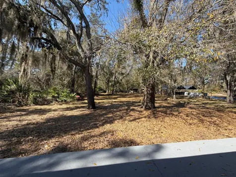 3450 Clark Road St Cloud FL 34772