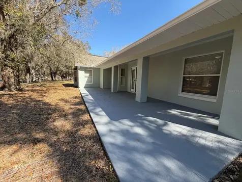 3450 Clark Road St Cloud FL 34772