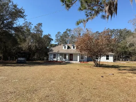3450 Clark Road St Cloud FL 34772