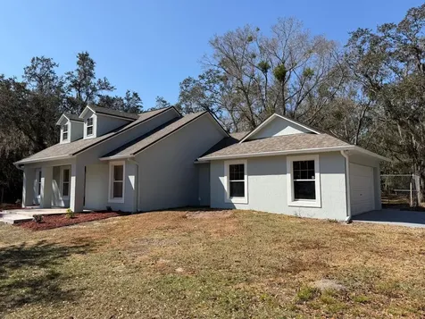3450 Clark Road St Cloud FL 34772