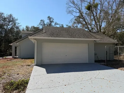 3450 Clark Road St Cloud FL 34772