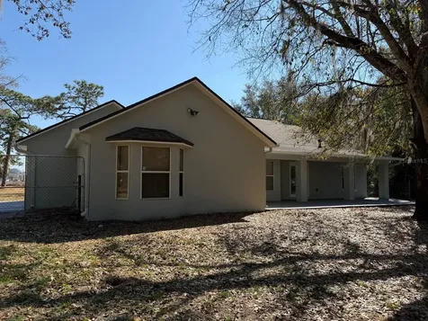 3450 Clark Road St Cloud FL 34772