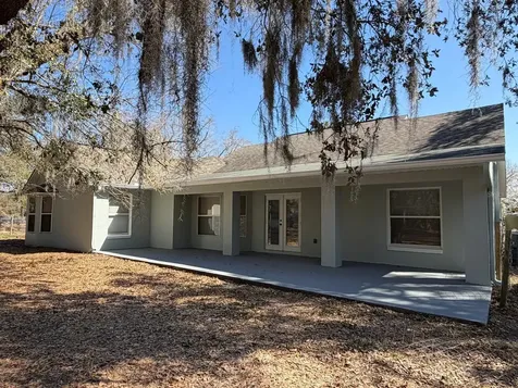 3450 Clark Road St Cloud FL 34772