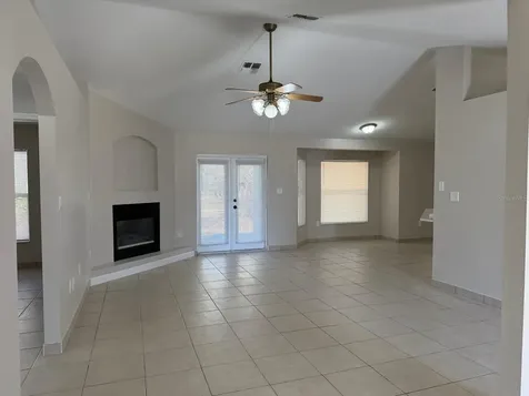 3450 Clark Road St Cloud FL 34772