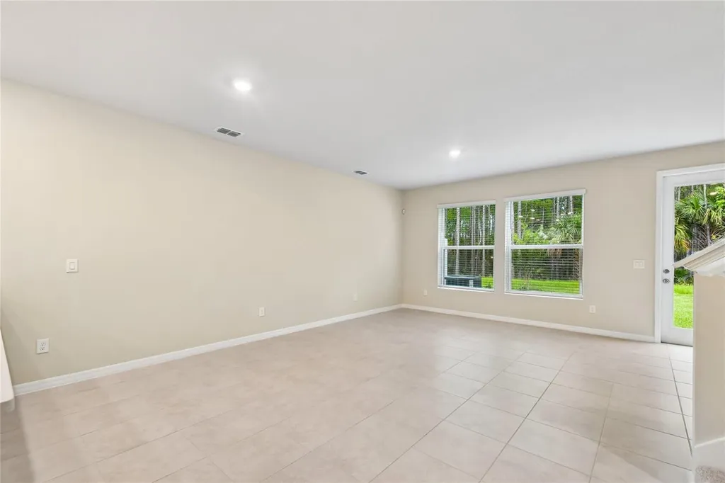 1125 Wild Crest Lane Daytona Beach FL 32117