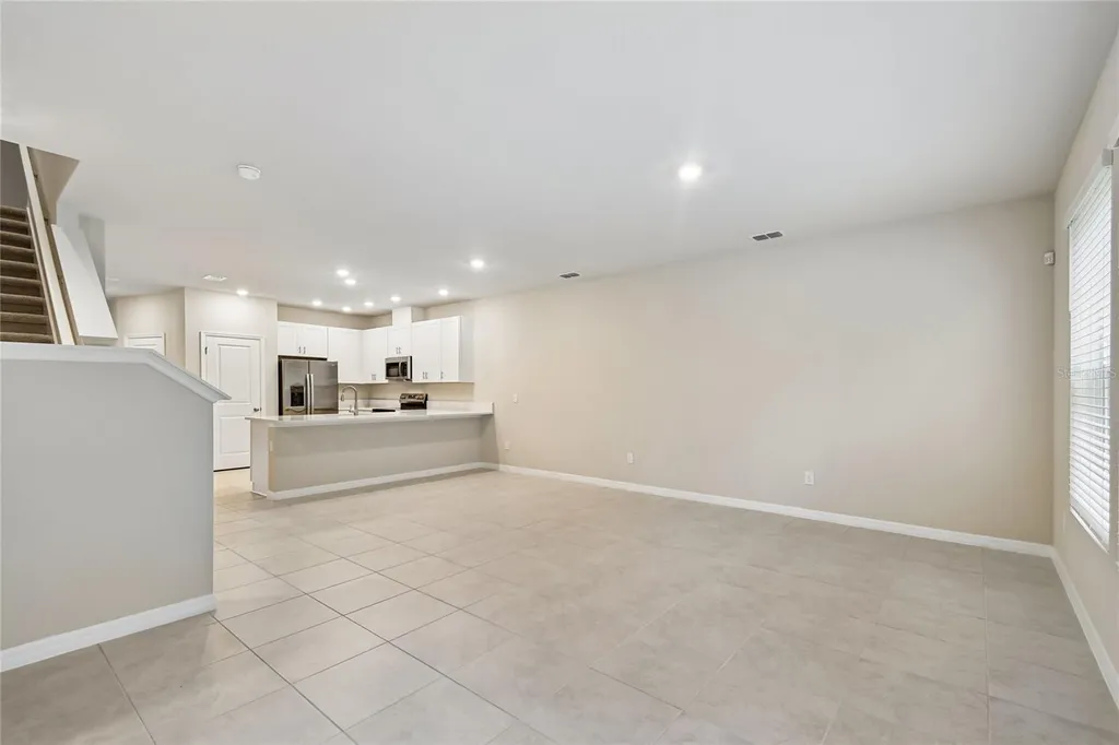 1125 Wild Crest Lane Daytona Beach FL 32117
