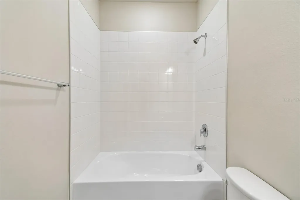 1125 Wild Crest Lane Daytona Beach FL 32117