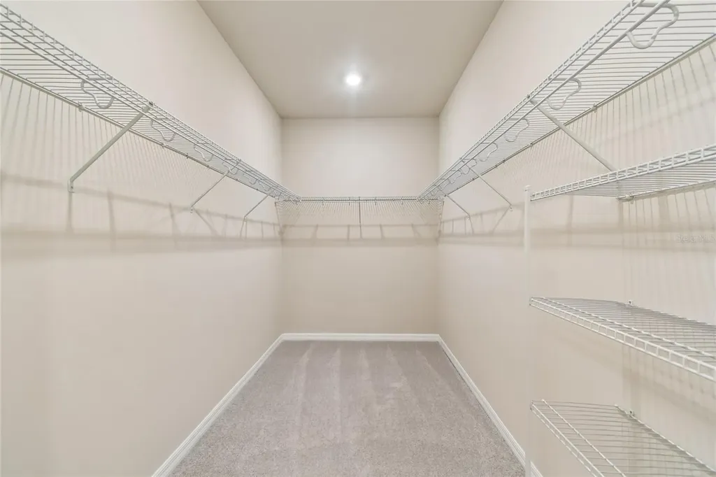 1125 Wild Crest Lane Daytona Beach FL 32117