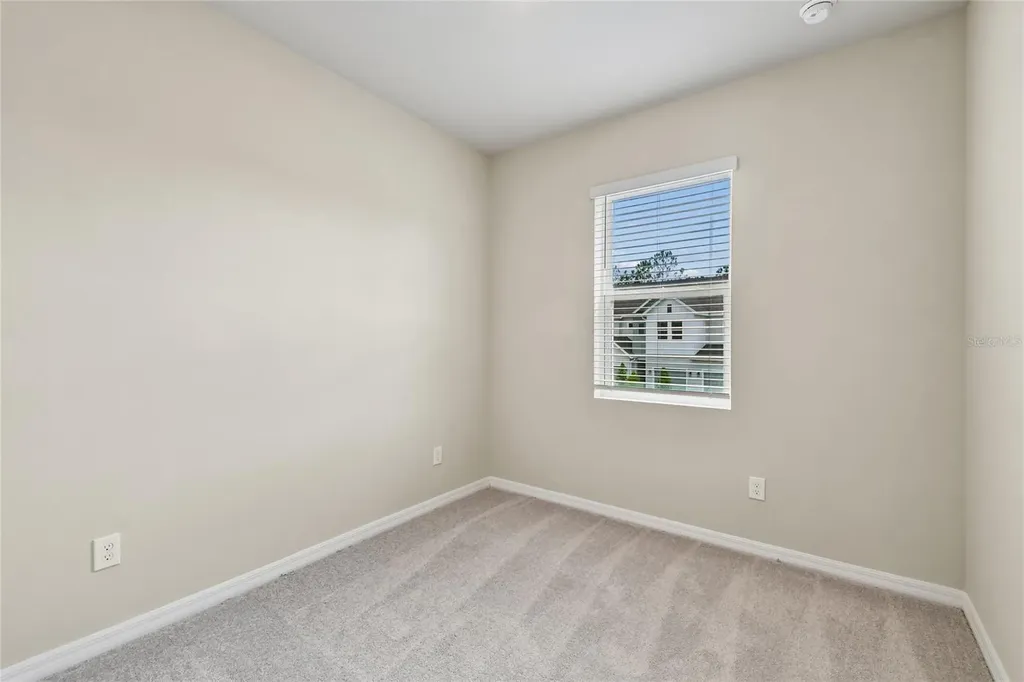 1125 Wild Crest Lane Daytona Beach FL 32117