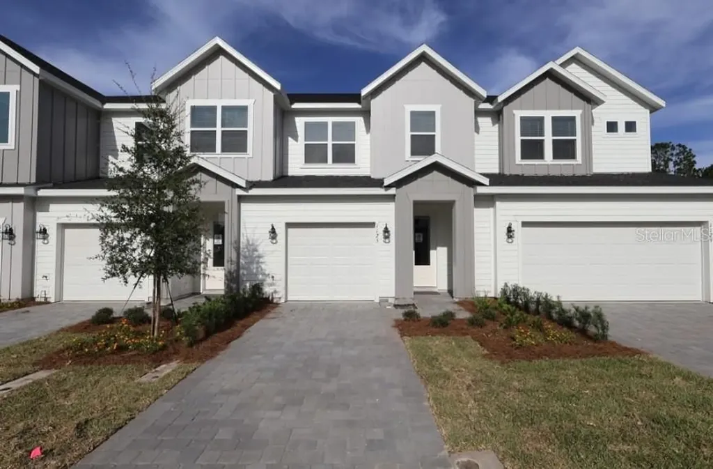 1125 Wild Crest Lane Daytona Beach FL 32117