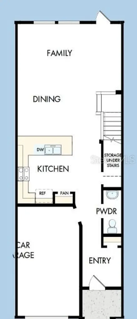 1125 Wild Crest Lane Daytona Beach FL 32117