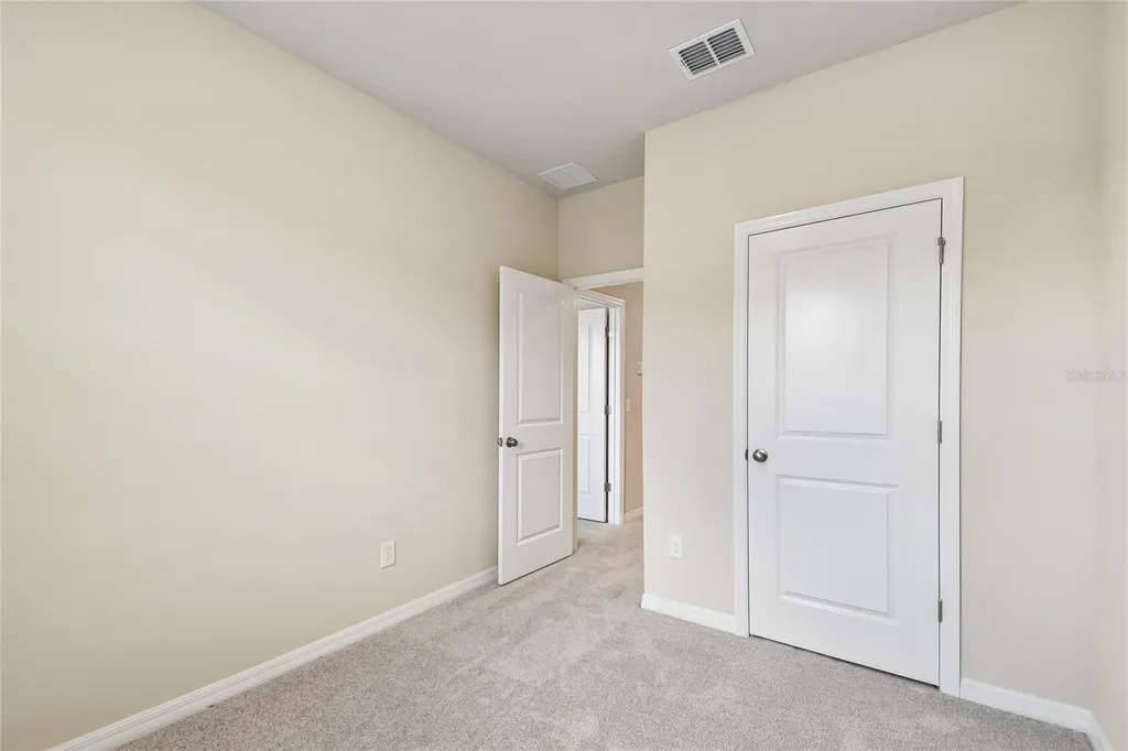 1125 Wild Crest Lane Daytona Beach FL 32117