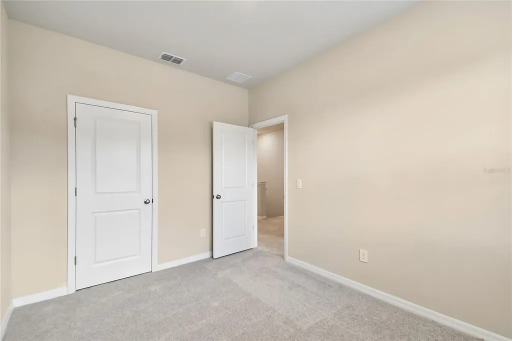 1125 Wild Crest Lane Daytona Beach FL 32117