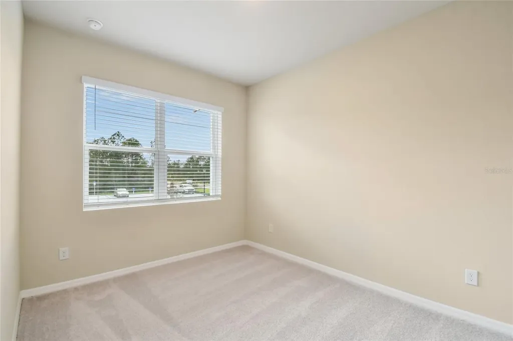 1125 Wild Crest Lane Daytona Beach FL 32117