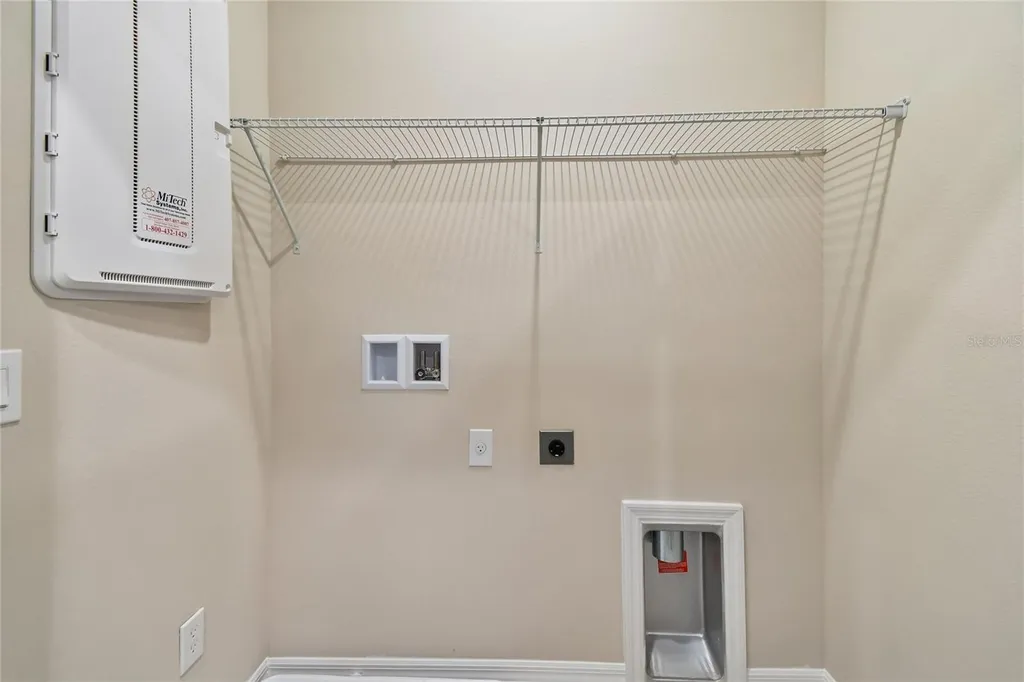 1125 Wild Crest Lane Daytona Beach FL 32117
